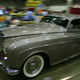 Illustration for article titled 2009 Detroit Autorama Wrap Up: Driving Out